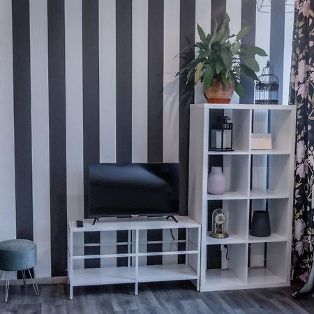 Studio Type Apartment In Kegums Ngoại thất bức ảnh